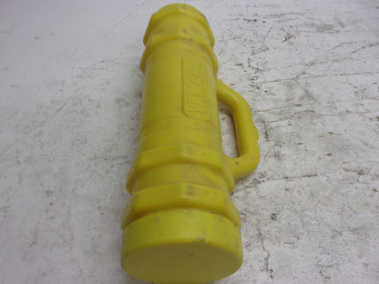 Yamaha Waverunner 97-2004 WaveVenture XL Fire Extinguisher Case EW2-U5920-00-00