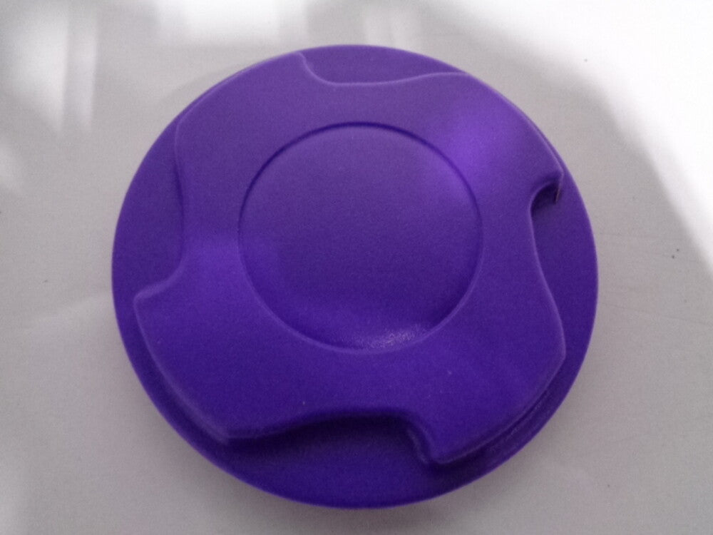 Sea Doo Bombardier 1995-1999 GTI SPX GS XP SP GSI Storage Cap # 269500237