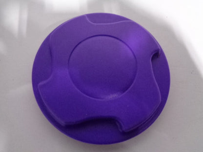 Sea Doo Bombardier 1995-1999 GTI SPX GS XP SP GSI Storage Cap # 269500237