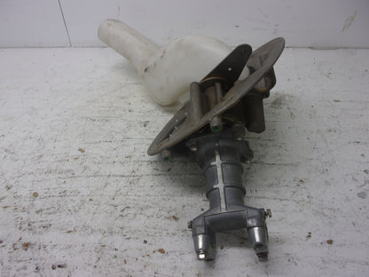 Kawasaki Jet Ski 1997-2000 STX 900/1100 Complete Handlepole Bracket 39021-3706