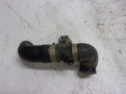 Yamaha WaveRunner 1990-1997 Waverunner 3 WVT OEM Valve Body # 6K8-7610K-01-00