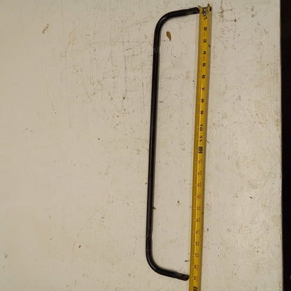 Can-Am Roadster 2010-2012 RT RT-S OEM Sway Bar Assembly Part# 706201156