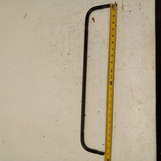 Can-Am Roadster 2010-2012 RT RT-S OEM Sway Bar Assembly Part# 706201156