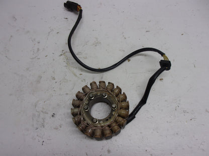 Sea Doo Bombardier 2003-2005 GTX RXP RXT OEM Stator Assembly # 420889720