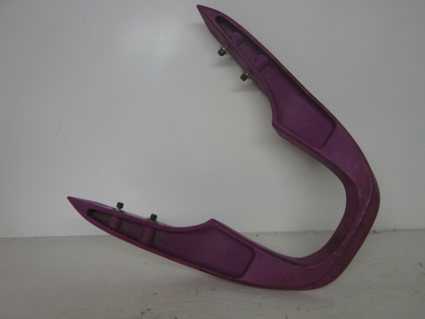 Yamaha Waverunner 1996-1997 Wave Raider 700/760 Grab Handle Part GH1-6271B-30-00