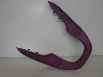 Yamaha Waverunner 1996-1997 Wave Raider 700/760 Grab Handle Part GH1-6271B-30-00