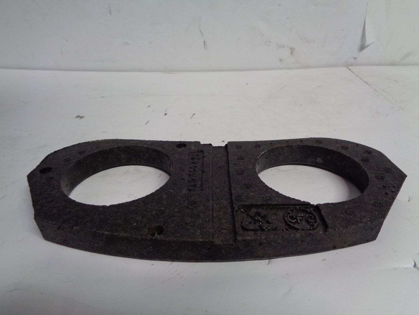 Sea Doo Bombardier 1999-2001 GTI Foam Support Assembly Part# 269500577