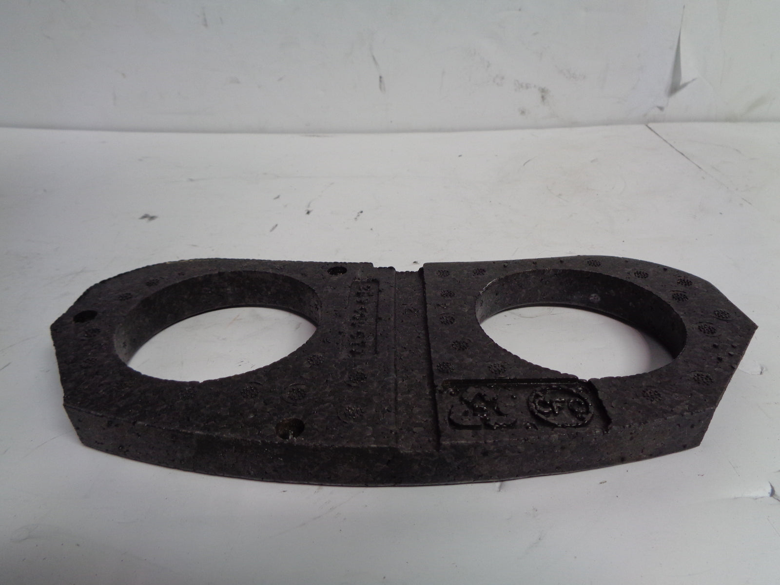 Sea Doo Bombardier 1999-2001 GTI Foam Support Assembly Part# 269500577