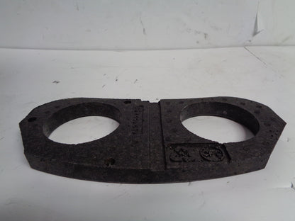 Sea Doo Bombardier 1999-2001 GTI Foam Support Assembly Part# 269500577
