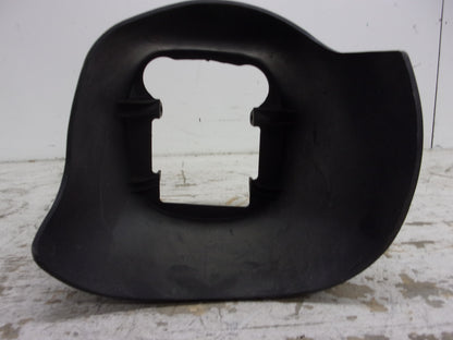 Kawasaki Jet Ski 2015-2021 Ultra LX 310 OEM Steering Cover Part# 39087-0007-6Z