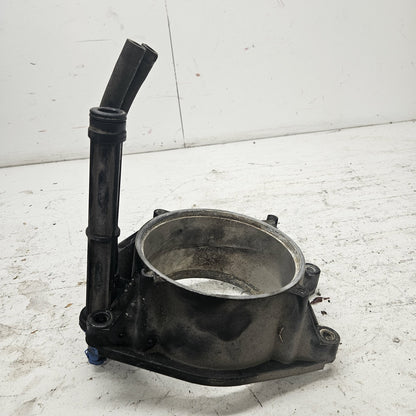 Polaris Watercraft 1994-1995 SLT SL OEM Pump Housing Part# 5130982