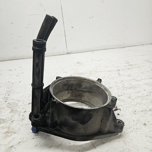 Polaris Watercraft 1994-1995 SLT SL OEM Pump Housing Part# 5130982