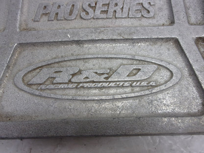 Kawasaki Jet Ski 1992-1997 750 SX SXI Aftermarket R&D Ride Plate # 59446-3715