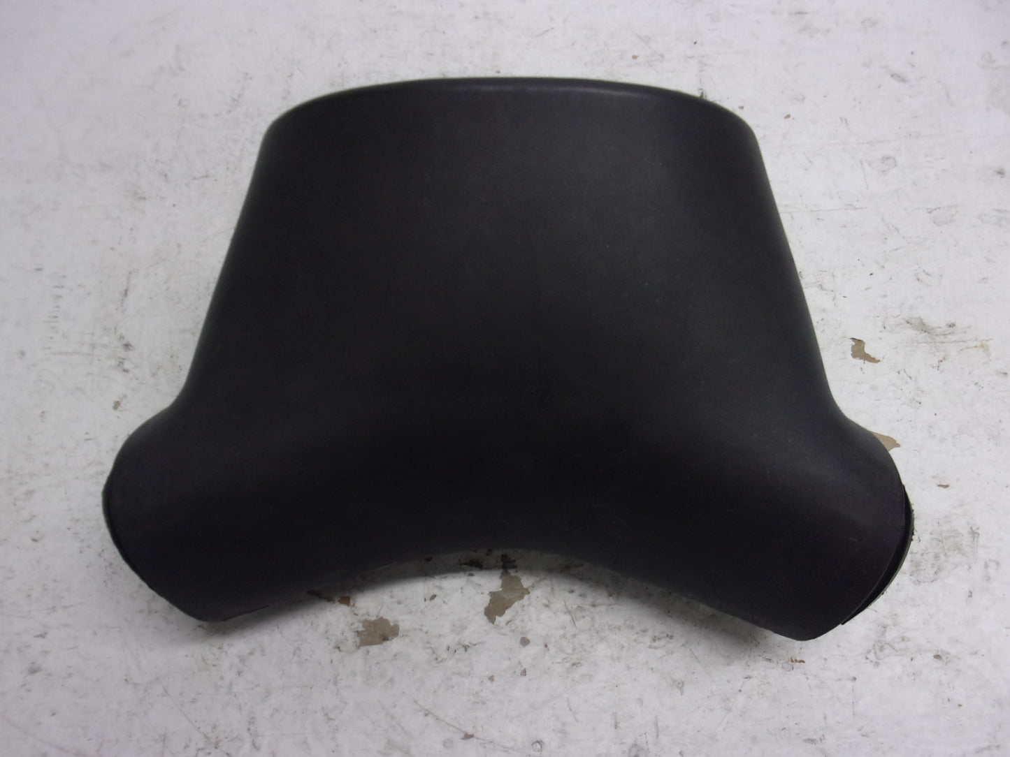 Polaris PWC Watercraft 2001-2004 Virage Freedom Black Handlebar Pad 5433901-070