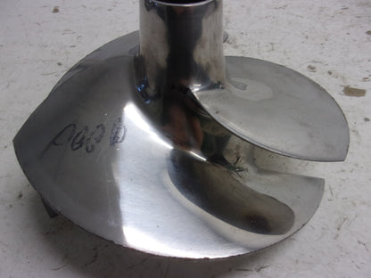 Yamaha WaveRunner GP1300 VX FX Solas Performance Impeller Part# YG-09/13