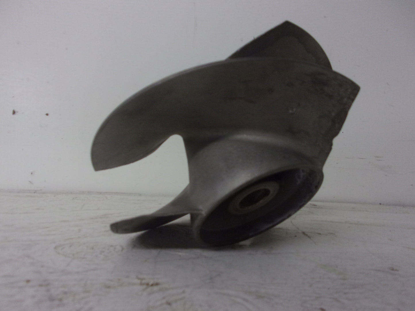 Polaris PWC Watercraft 2000-2004 Virage Freedom SLH OEM Impeller Part# 5132372