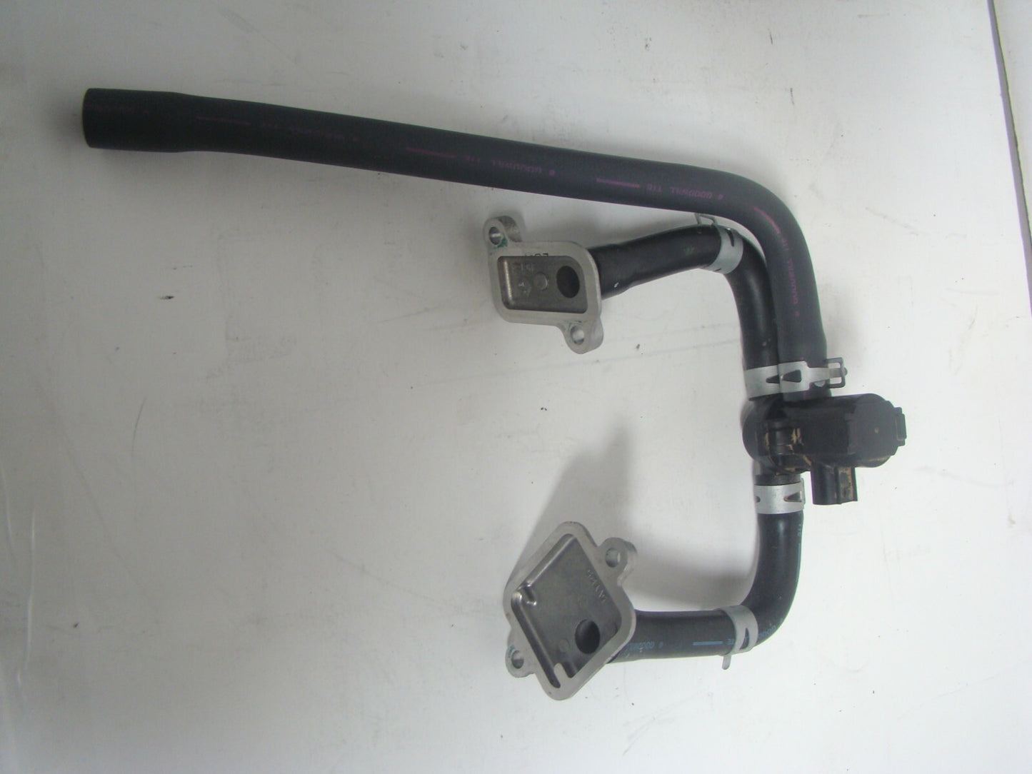 Yamaha UTV Side By Side 2016-2019 YXZ 1000 Air Cut Off Valve # 2HC-14840-00-00