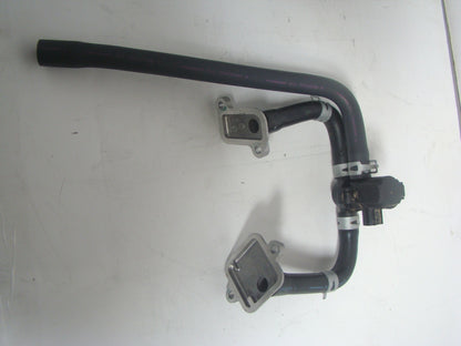 Yamaha UTV Side By Side 2016-2019 YXZ 1000 Air Cut Off Valve # 2HC-14840-00-00