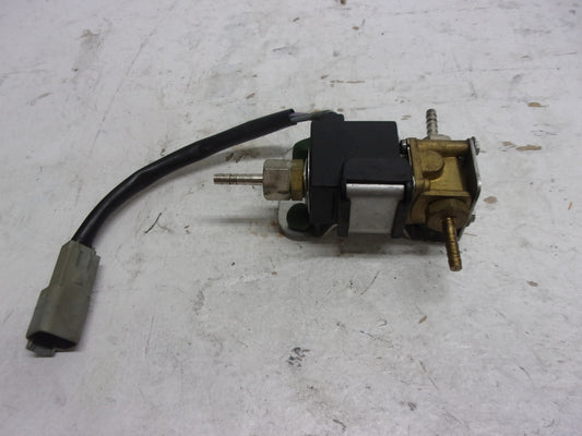 SeaDoo Bombardier 2000-2002 GTX DI RX DI OEM Solenoid Valve Part# 270600028