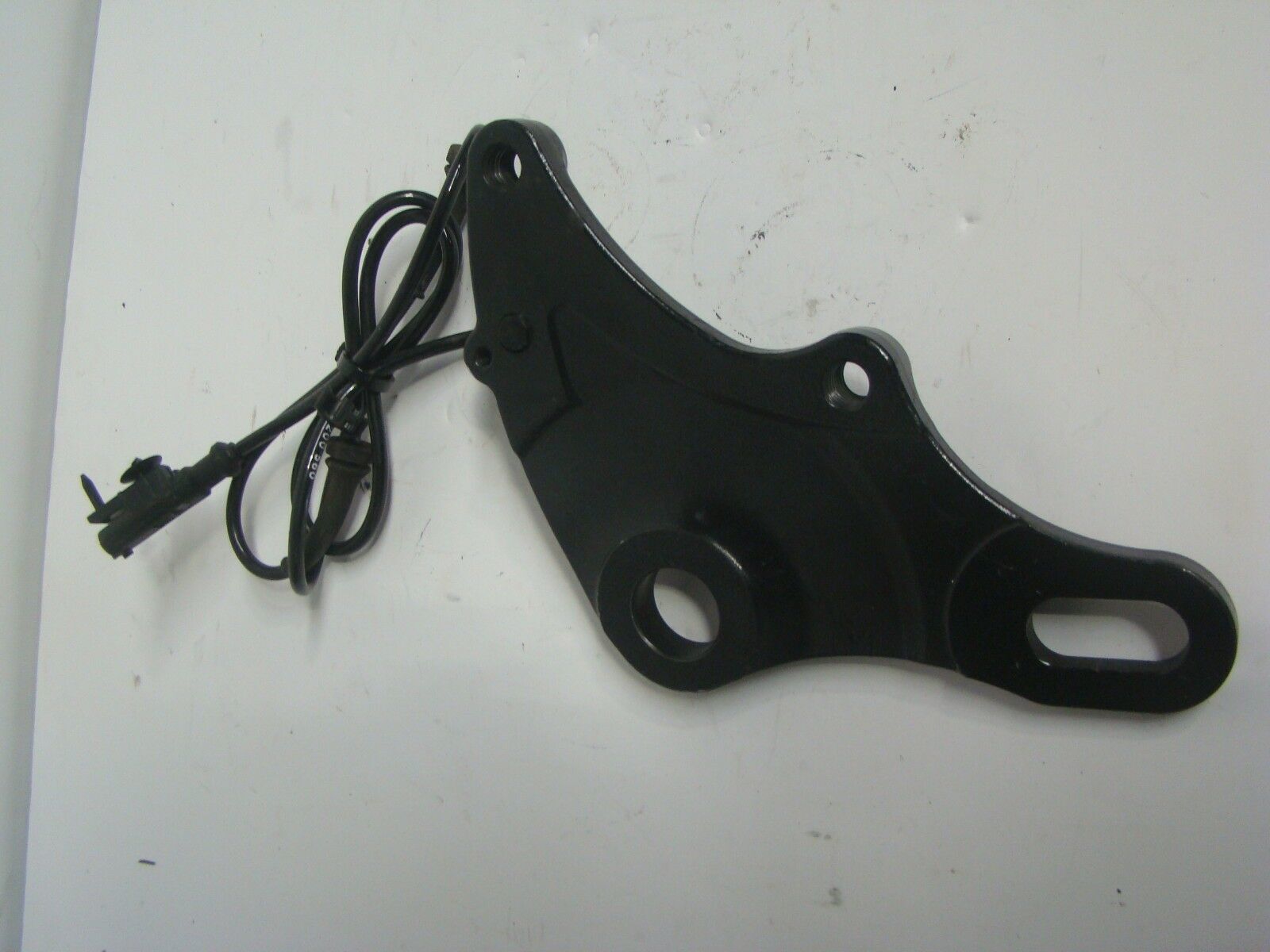 Can-Am Roadster 2015-2018 Spyder F3-S F3-T Rear Caliper Support  Part# 705601450