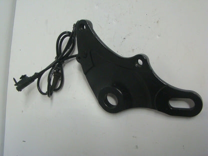 Can-Am Roadster 2015-2018 Spyder F3-S F3-T Rear Caliper Support  Part# 705601450