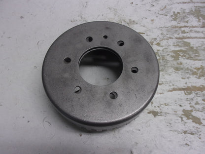 Sea Doo Bombardier 2003-2005 RXT GTX RXP OEM Complete Flywheel Part# 420889710