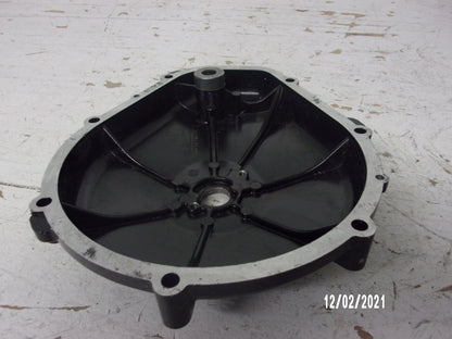 Polaris PWC Watercraft 1996-1999 SL SLT SLTX SLH Flywheel Cover # 1201563