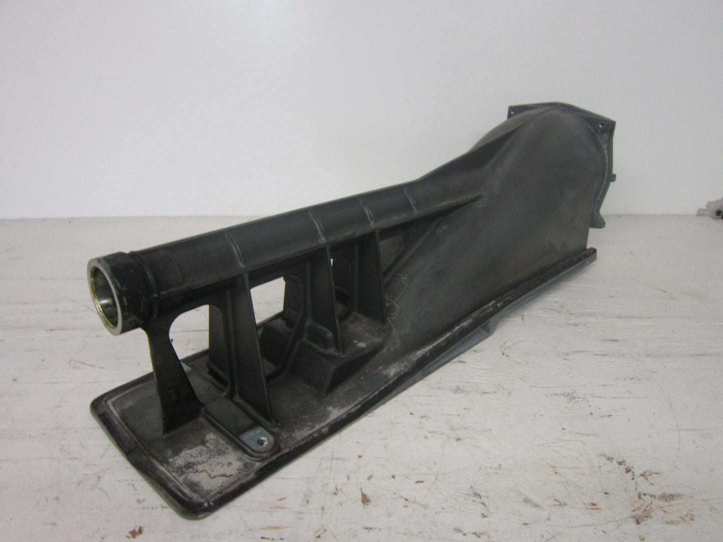 Yamaha 1994-1997 Wave Raider / Venture 700/760 Intake Duct Part# 62T-51311-00-94