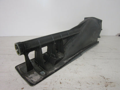 Yamaha 1994-1997 Wave Raider / Venture 700/760 Intake Duct Part# 62T-51311-00-94