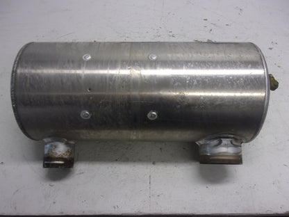 Kawasaki Jet Ski 2007 Ultra 250 OEM 1st Muffler Comp Assembly Part# 49070-3747