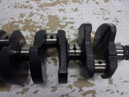 Kawasaki Jet Ski 2003-2007 STX-12F OEM Crankshaft Assembly Part# 13031-3740