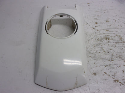 Kawasaki Jet Ski 1988-1989 650 SX OEM Fuel Tank Cap Cover Part# 14024-3732-F3