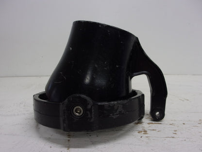 Sea Doo Bombardier PWC 98-99 GSX XP Steering Nozzle+Trim Anello # 271000806