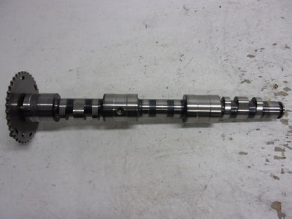 Sea Doo Bombardier 2003-2005 GTX 4-Tec OEM Camshaft Assembly Part# 420837621