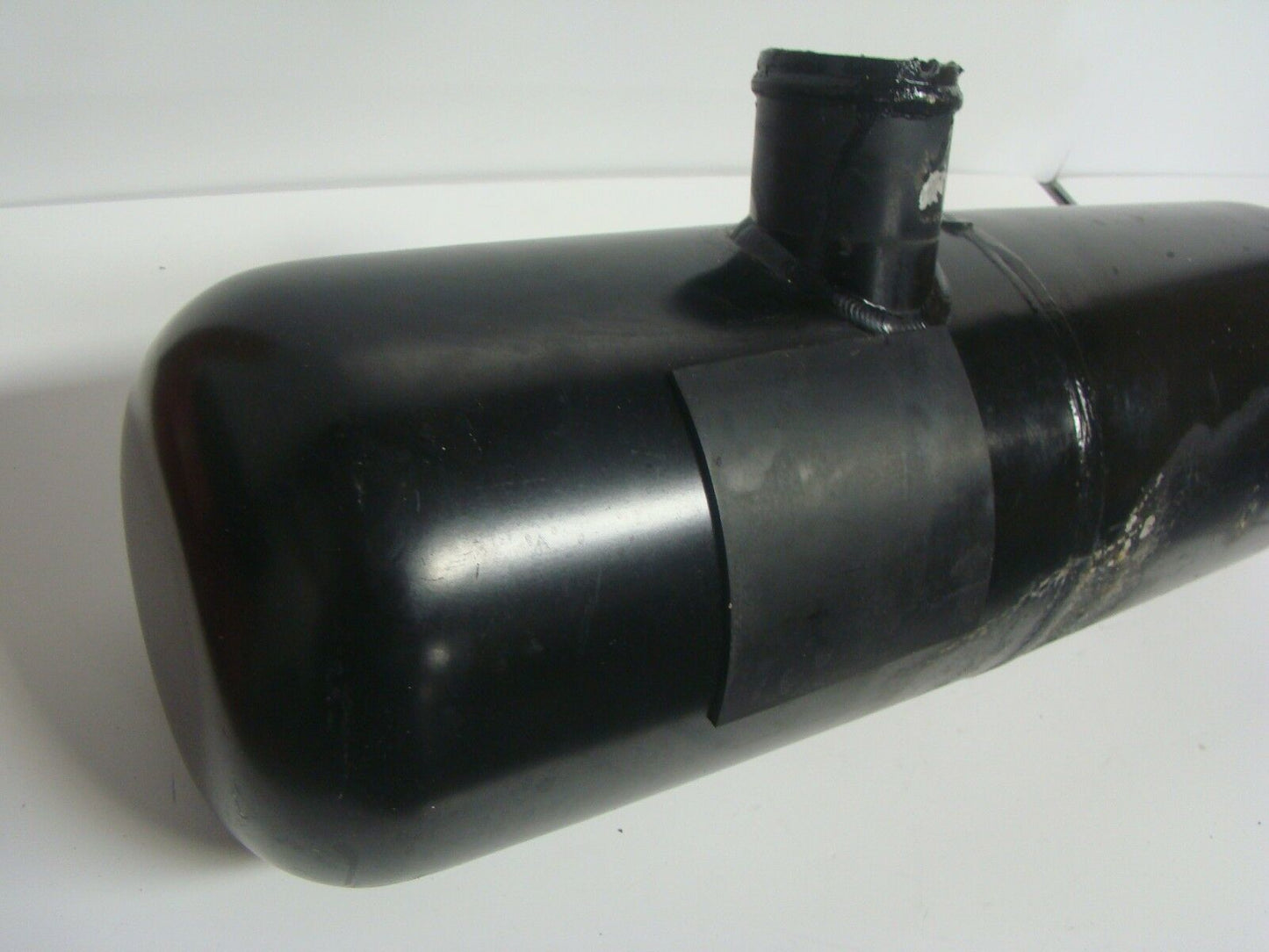 Yamaha 1995 Wave Venture 700 Waveventure Water Lock Exhaust Part GJ3-67550-00-00