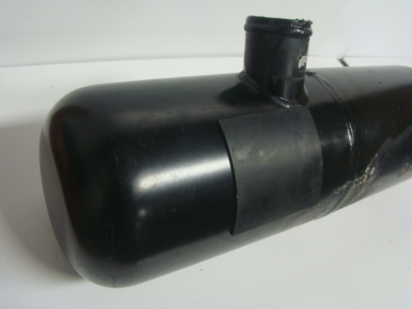 Yamaha 1995 Wave Venture 700 Waveventure Water Lock Exhaust Part GJ3-67550-00-00