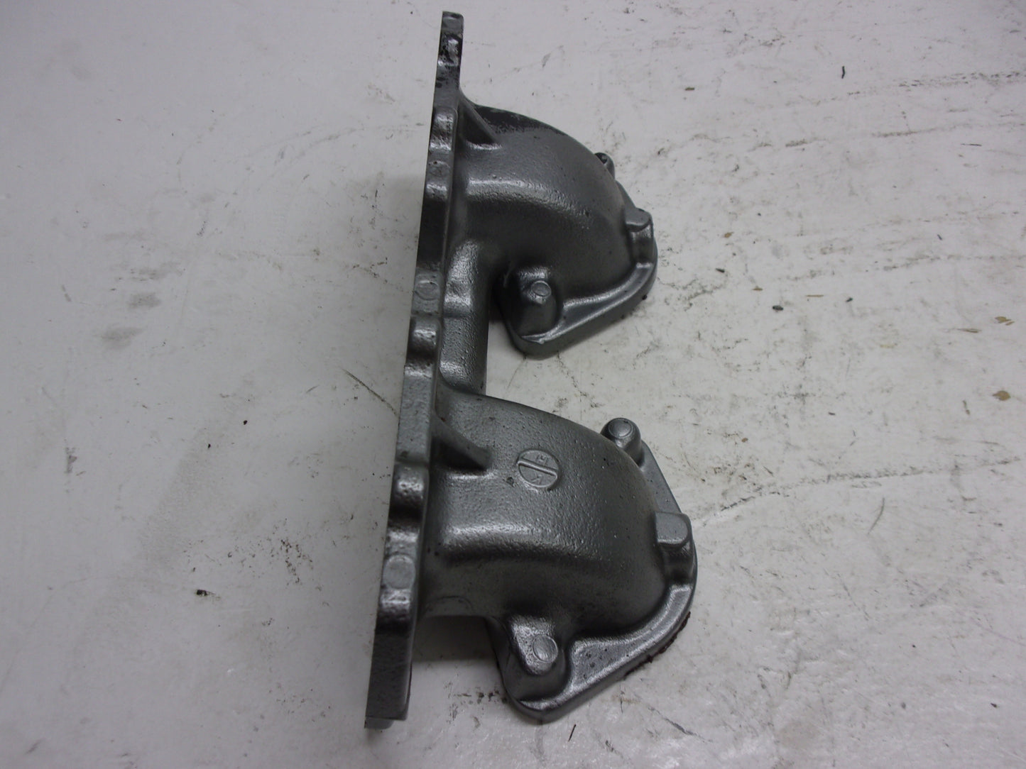 Kawasaki Jet Ski 1996-1999 SXI SX-R SSXI ZXI STS OEM Intake Manifold 59076-3721