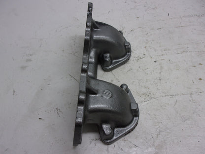 Kawasaki Jet Ski 1996-1999 SXI SX-R SSXI ZXI STS OEM Intake Manifold 59076-3721