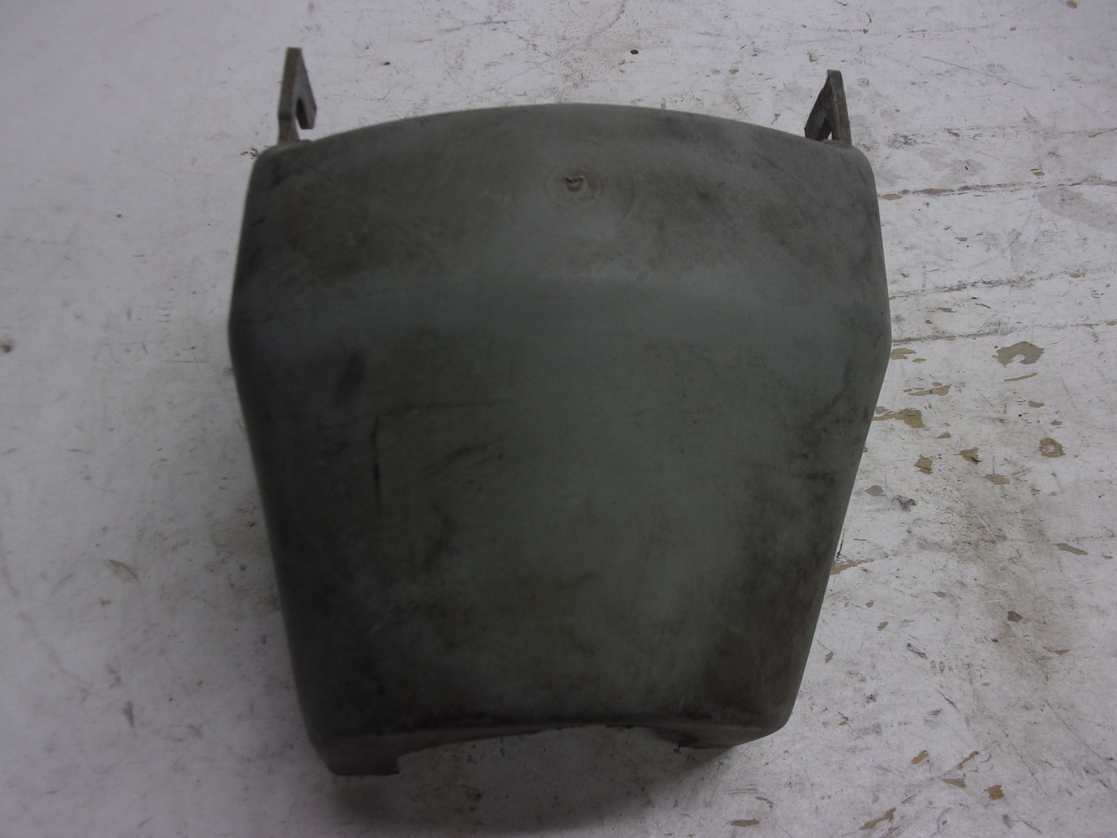 Sea Doo Bombardier 1992 SP XP GTS GTX OEM Flywheel Guard Part# 272000029
