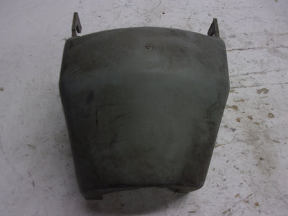 Sea Doo Bombardier 1992 SP XP GTS GTX OEM Flywheel Guard Part# 272000029