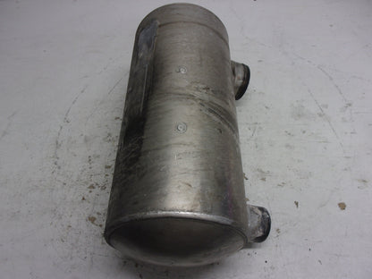 Kawasaki Jet Ski 2007 Ultra 250 OEM 1st Muffler Comp Assembly Part# 49070-3747