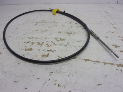 Sea Doo Bombardier 1994-1995 SPX XPI OEM Steering Cable Part# 271000310