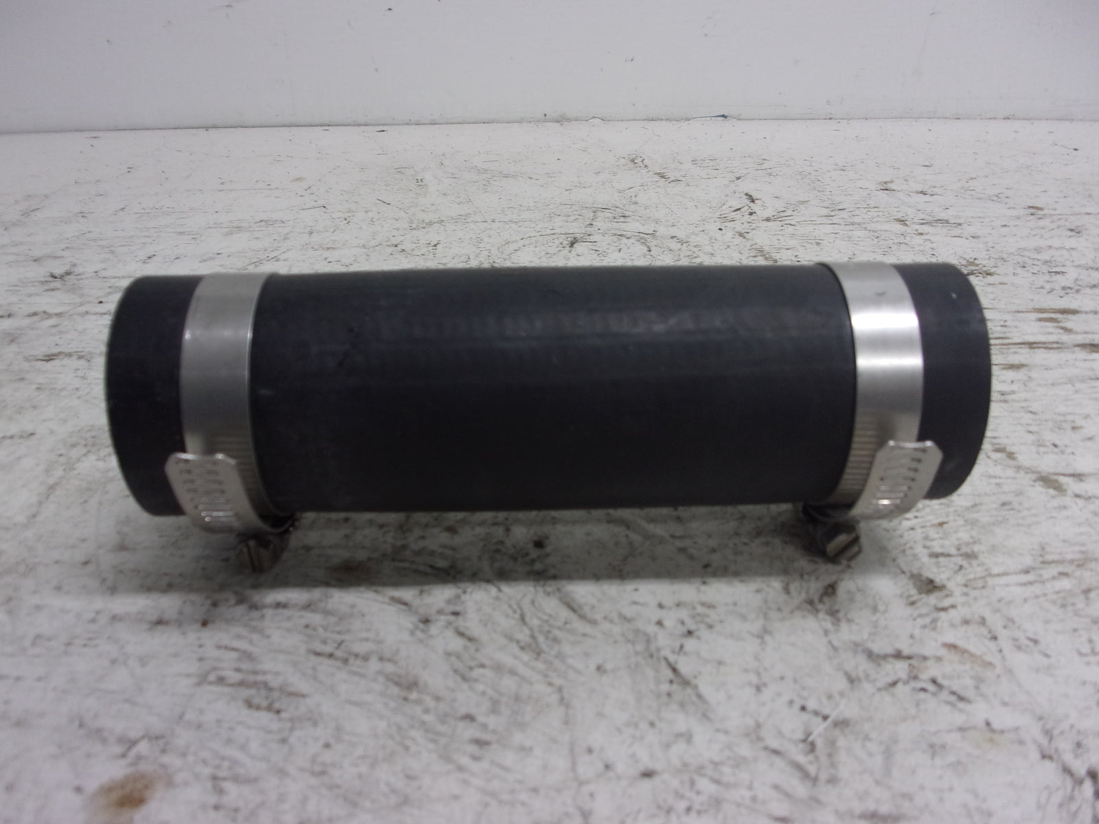 Yamaha 2010-2020 V1 VX Barely Used OEM Shaft Cover Part# F2N-U883B-00-00