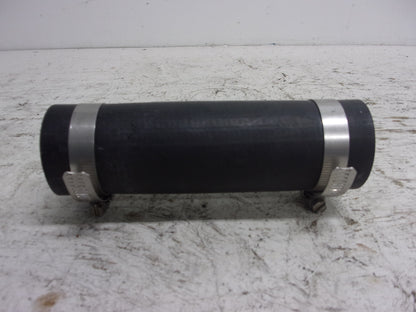 Yamaha 2010-2020 V1 VX Barely Used OEM Shaft Cover Part# F2N-U883B-00-00