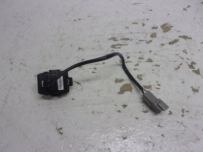 Sea Doo Bombardier 2014-2016 Wake GTI GTR RXP RXT OEM OTAS Sensor # 278003009