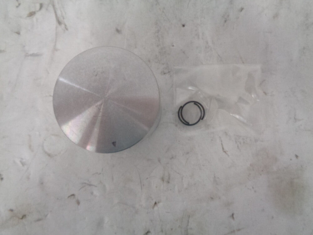 Pure Polaris 400 Piston Assy #3083883 New OEM # 152-23401-30