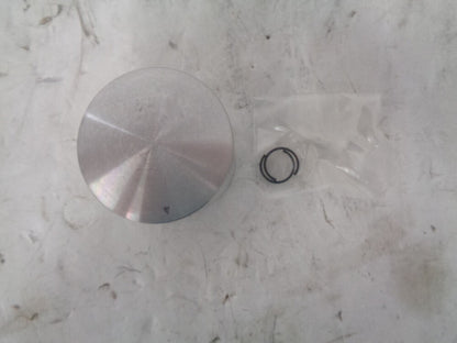 Pure Polaris 400 Piston Assy #3083883 New OEM # 152-23401-30