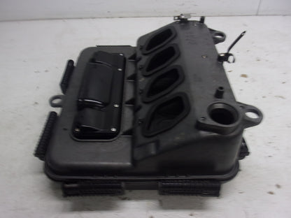 Yamaha Waverunner 2004-2005 FX FX HO OEM Complete Air Cleaner # 6B6-14410-00-00