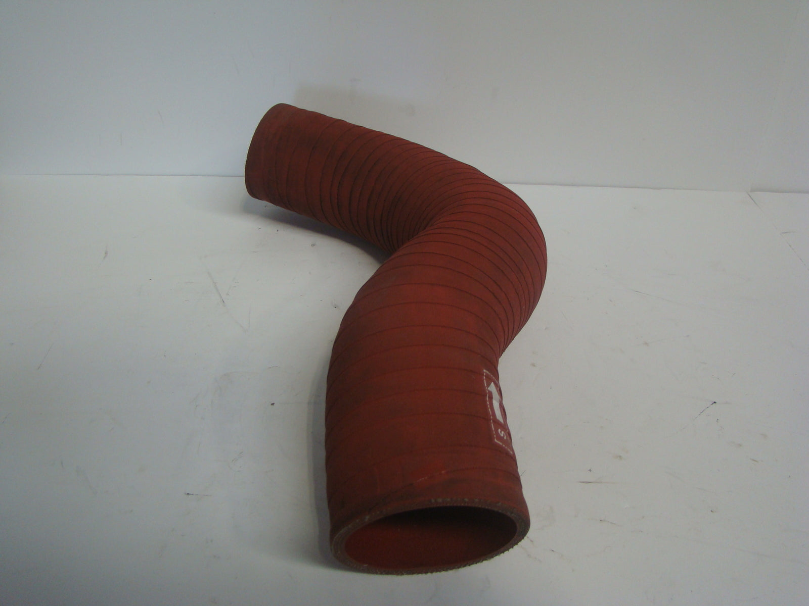 Kawasaki Jet Ski 2011-2019 Ultra 300 Ultra 310 Intercooler Duct # 14073-3839