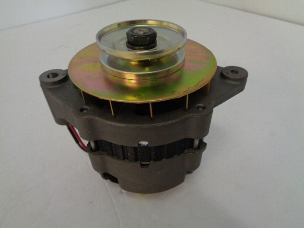 ARCO NEW OEM Premium Replacement Alternator Assembly Part# 60050